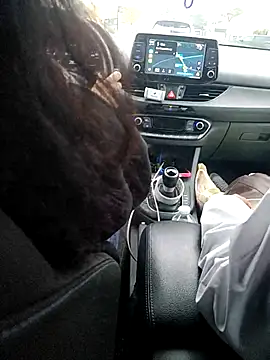 lalajuju972 online show from 11/03/25, 08:04