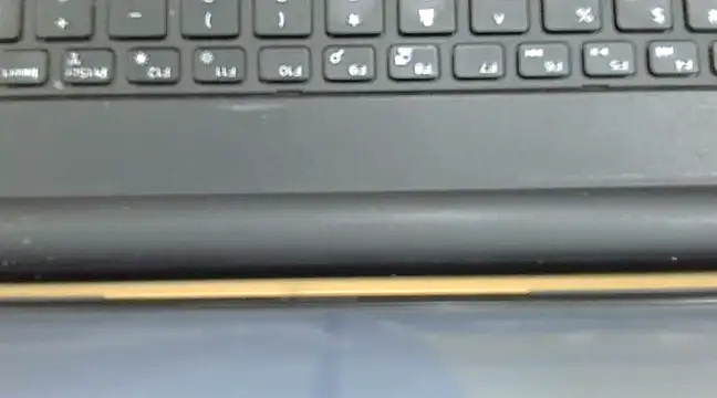 Sonam sharma11 online show from 02/26/25, 02:25