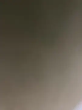 Snapshot of Gabduro80 chatting on 11/19/25, 07:14 Gabduro80 online show from 11/19/25, 07:14