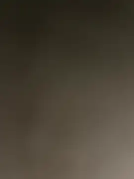 Snapshot of Gabduro80 chatting on 11/26/25, 10:33 Gabduro80 online show from 11/26/25, 10:33