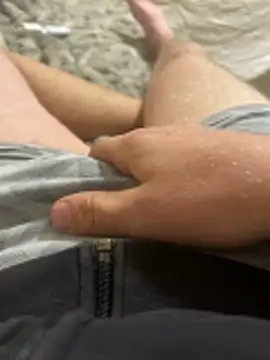 Snapshot of Gabduro80 chatting on 11/30/25, 10:03 Gabduro80 online show from 11/30/25, 10:03