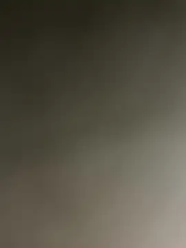 Snapshot of Gabduro80 chatting on 12/05/25, 06:26 Gabduro80 online show from 12/05/25, 06:26