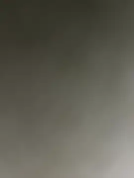 Snapshot of Gabduro80 chatting on 12/14/25, 07:29 Gabduro80 online show from 12/14/25, 07:29