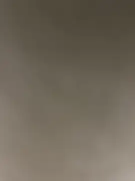 Gabduro80 online show from 01/18/26, 12:14