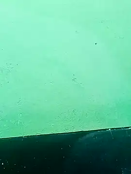 Snapshot of Bristi_69 chatting on 03/09/25, 05:17 Bristi 69 online show from 03/09/25, 05:17