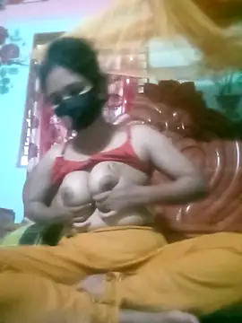 Snapshot of Bristi_69 chatting on 03/19/26, 08:29 Bristi 69 online show from 03/19/26, 08:29