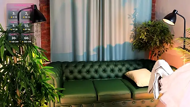 Cherry Bite online show from 10/04/25, 10:19