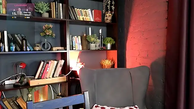 Cherry Bite online show from 10/18/25, 10:54