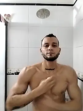 morenosiam online show from 11/13/25, 07:02