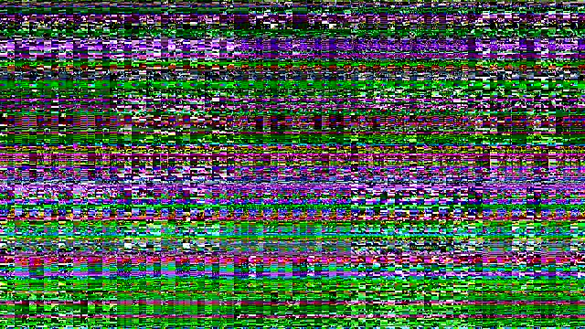 Snapshot of theaudioguy chatting on 10/16/25, 07:37 theaudioguy online show from 10/16/25, 07:37