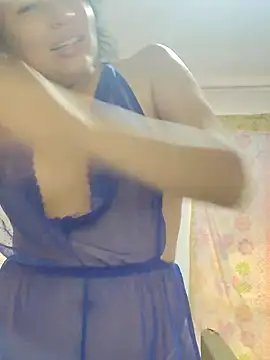 Snapshot of Ana-traviesa chatting on 03/20/25, 08:40 Ana-traviesa online show from 03/20/25, 08:40