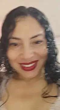 Snapshot of Ana-traviesa chatting on 03/21/25, 07:24 Ana-traviesa online show from 03/21/25, 07:24