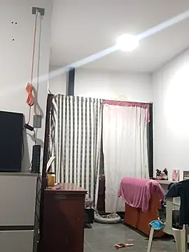 Snapshot of Ana-traviesa chatting on 04/11/26, 02:49 Ana-traviesa online show from 04/11/26, 02:49