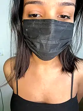 Snapshot of Your_ishani_baby chatting on 11/23/25, 05:24 Your ishani baby online show from 11/23/25, 05:24