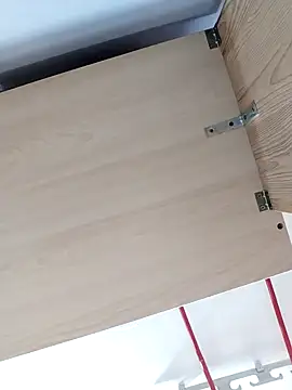 gothicmagiccatgirl online show from 12/18/25, 12:17