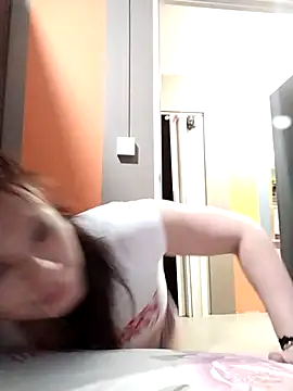 gothicmagiccatgirl online show from 02/12/26, 06:47