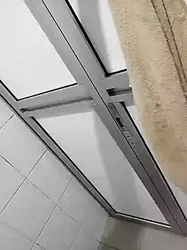 gothicmagiccatgirl online show from 03/12/26, 05:08