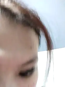 gothicmagiccatgirl online show from 03/16/26, 05:17