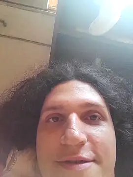 Snapshot of daimarilia chatting on 03/14/25, 02:52 daimarilia online show from 03/14/25, 02:52