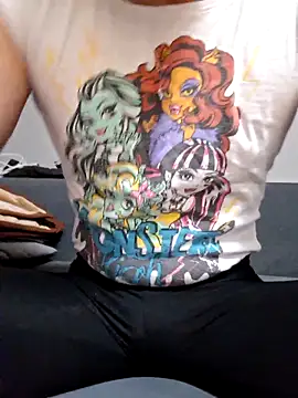 Snapshot of tajemniczy199 chatting on 09/16/25, 09:16 tajemniczy199 online show from 09/16/25, 09:16