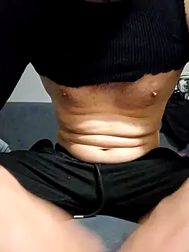 Snapshot of tajemniczy199 chatting on 09/20/25, 02:34 tajemniczy199 online show from 09/20/25, 02:34