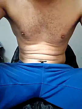 Snapshot of tajemniczy199 chatting on 09/28/25, 01:00 tajemniczy199 online show from 09/28/25, 01:00