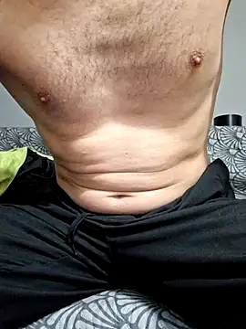 Snapshot of tajemniczy199 chatting on 10/23/25, 04:45 tajemniczy199 online show from 10/23/25, 04:45