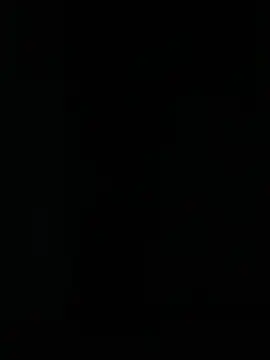 Snapshot of YODAPESOS chatting on 04/02/26, 11:52 YODAPESOS online show from 04/02/26, 11:52