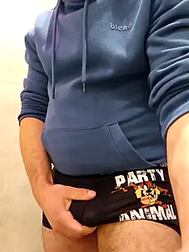 Snapshot of Mpinios chatting on 04/02/26, 08:06 Mpinios online show from 04/02/26, 08:06