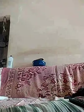 Fellyna online show from 02/25/25, 04:00