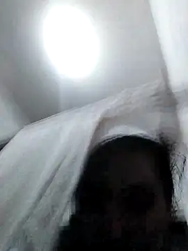 Fellyna online show from 03/06/25, 03:02