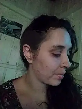 Fellyna online show from 03/21/25, 05:23