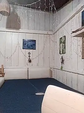 Fellyna online show from 09/15/25, 04:40