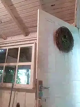 Fellyna online show from 10/03/25, 05:21