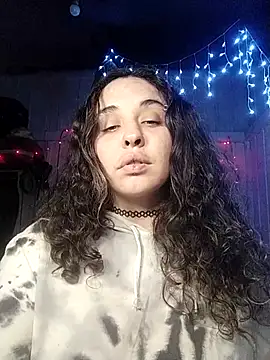 Fellyna online show from 10/09/25, 05:38