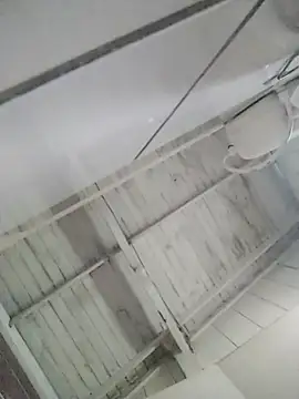 Fellyna online show from 10/11/25, 05:22