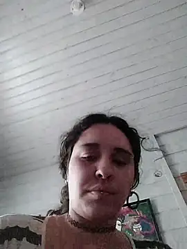 Fellyna online show from 10/25/25, 12:56