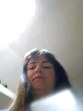 Snapshot of NaughtyLittleVeteran chatting on 10/27/25, 07:12 NaughtyLittleVeteran online show from 10/27/25, 07:12