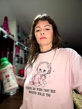 Snapshot of NaughtyLittleVeteran chatting on 11/22/25, 10:36 NaughtyLittleVeteran online show from 11/22/25, 10:36