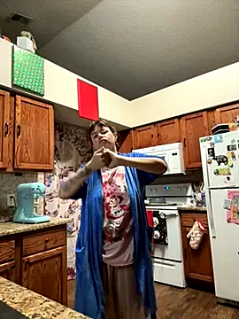 Snapshot of NaughtyLittleVeteran chatting on 11/26/25, 09:21 NaughtyLittleVeteran online show from 11/26/25, 09:21