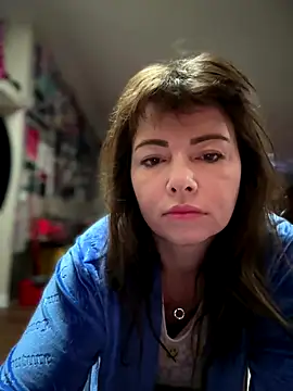 Snapshot of NaughtyLittleVeteran chatting on 11/29/25, 11:02 NaughtyLittleVeteran online show from 11/29/25, 11:02