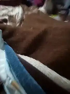 omeriz online show from 09/15/25, 10:48