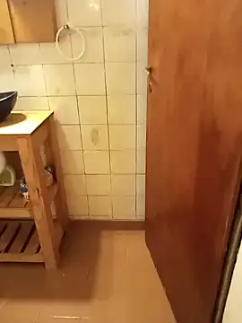 omeriz online show from 09/24/25, 06:28