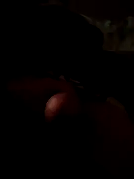 omeriz online show from 09/27/25, 02:55