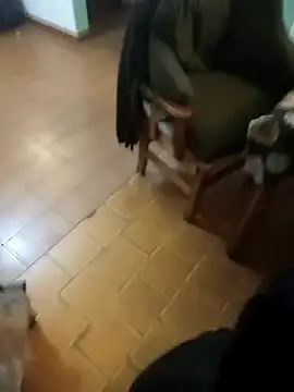 omeriz online show from 09/28/25, 11:10