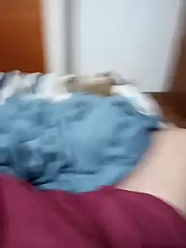 omeriz online show from 10/02/25, 12:23