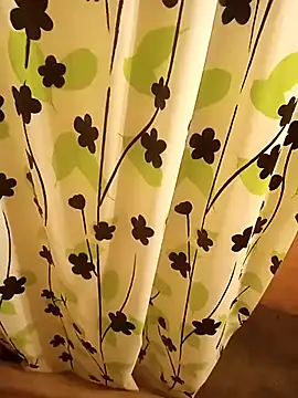 omeriz online show from 11/05/25, 11:05