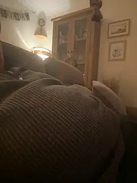 funinnorfolk online show from 12/18/25, 11:44