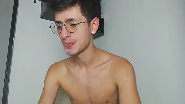 Andy collins   online show from 01/14/26, 12:49