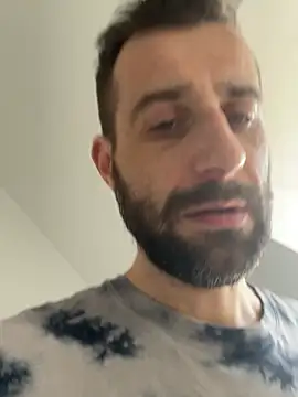 gryzoon online show from 02/25/26, 08:13